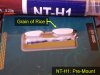 NT-H1pre-mountdieshotwithricegrains[1].jpg